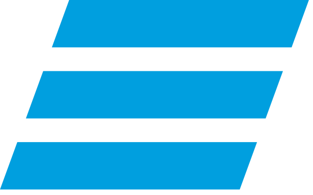 ВТБ