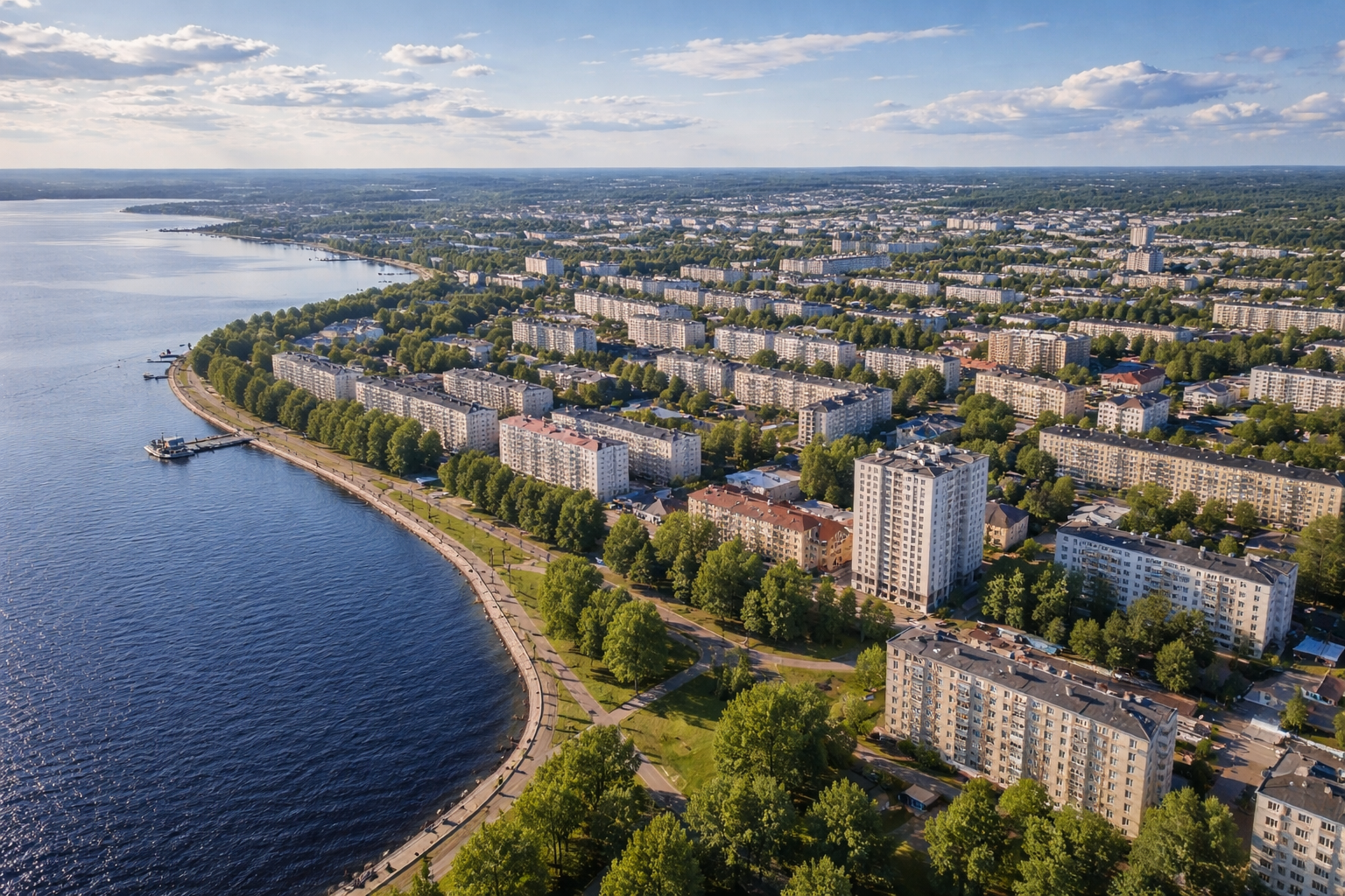 Квартиры, комнаты — продажа